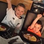 Layton Nolan - Facebook