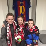 Layton Nolan - @littlenolan2008 - Instagram