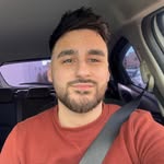 Layton Nolan - @layton_nolan95 - Instagram