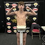 @laytonnolan_muaythai - Instagram