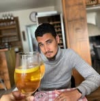 Leighton Nolan - Facebook