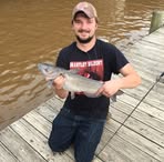 Nolan Layton - Facebook
