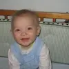 Nolan - @nolan_layton - TikTok