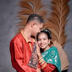 Noland Lodan - Facebook