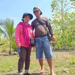Norman Layron - Facebook