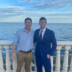 clay pace - @clayton_pace - Instagram