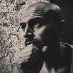 Clayton Pace - @claytonpacephotography - Instagram
