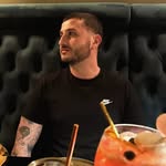 Clayton Pace - @clayton.pace - Instagram