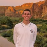 Clayton Pace - @clayton_pace_ - Instagram