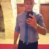 Clayton Pace - @claytonpace0 - TikTok