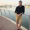 Clayton Pace - @claytonpace1 - TikTok