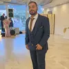 Clayton.pace - @clayton.pace - TikTok