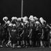 Layton Pace - Facebook