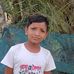 Letan Bas - Facebook