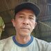 Loden Pace - Facebook