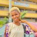 Peace Lawson - Facebook