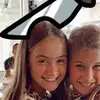 Hate page - @layton_hate_page0 - TikTok