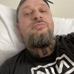 Layton Casper Page - Facebook