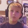 layton fan page - @laytonfp - TikTok