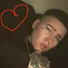 Layton fan page xx - @laytonclough6_fanpage - TikTok