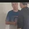 Layton hate page - @layton.hate.page - TikTok