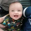layton - @laytonpaget1000000 - TikTok