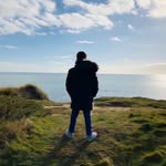 Layton Page - @layton_page01 - Instagram