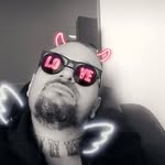 Layton Page - @cracksmokincasper - Instagram