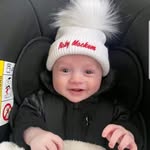 Layton Paget - @laytonpaget22 - Instagram