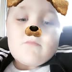 Layton paget - @laytonpaget - Instagram