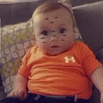 Layton Paget - @laytonpaget61 - Instagram