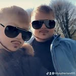 Layton paget - @layton_paget - Instagram