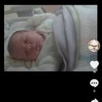 Layton paget - @paget.layton - Instagram