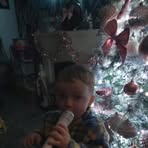 Layton Paget - Facebook