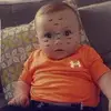 Layton Paget - @layton.paget - TikTok