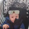 Layton Paget - @layton.paget2 - TikTok