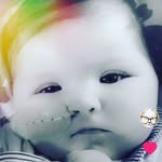 Layton Paget - @layton.paget - Instagram