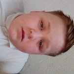 Laytonpaget 11 - @laytonpaget11 - Instagram