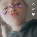 lilly sutherland - @laytonpaget02 - Instagram