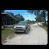 Clayton Patterson - @clayton.patterson - TikTok