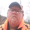 claytonpatterson121 - @claytonpatterson121 - TikTok
