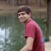 ClaytonPatterson - @claytonpatterson12 - TikTok