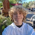 Layton James Patterson - @layton._.patterson - Instagram