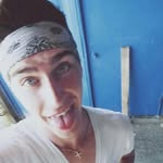 Layton Krash Patterson - @lee_vally - Instagram