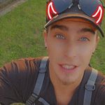 Layton Krash Patterson - @laytonpatterson2013 - Instagram