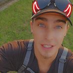 Layton Krash Patterson - Facebook