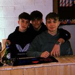 Layton - @patterson.layton - Instagram