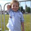 Layton Patterson - @layton_07 - TikTok