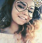 Layton Patterson - Facebook