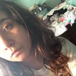 Layton Patterson - @laytonp04 - Instagram